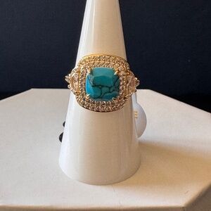 Bomb Party – December 2025 - RG95084 Say Less, Wear More